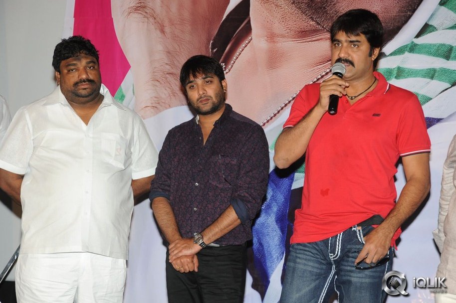 Yuddam-Movie-Trailer-Launch
